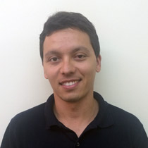 Alvaro
