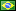 Portugu�s