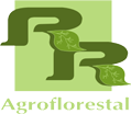 RR Agroflorestal