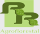 RR Agroflorestal